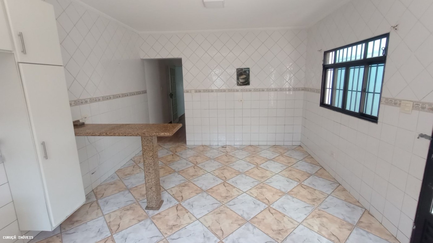 Sobrado, 3 quartos, 200 m² - Foto 12