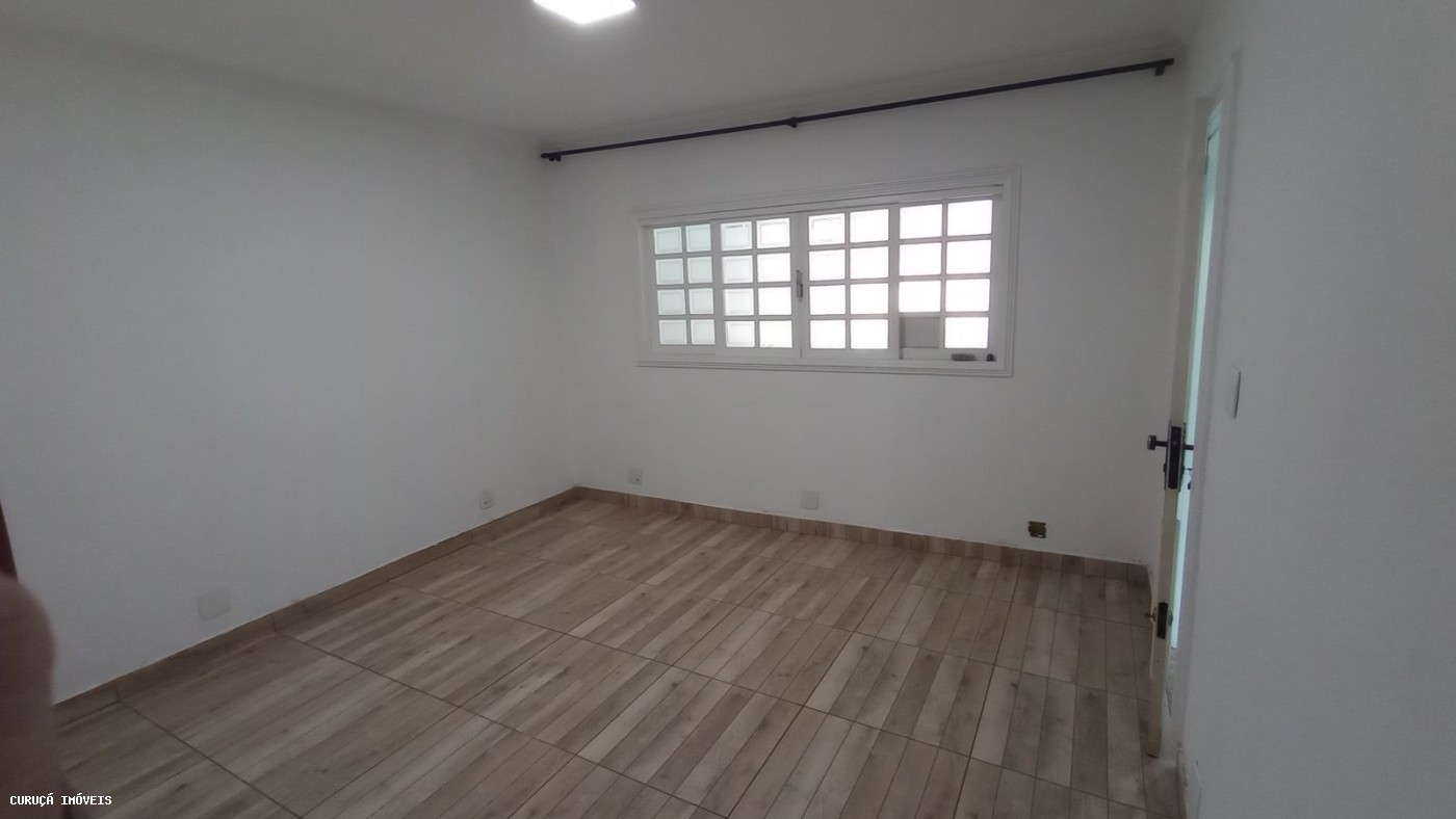 Sobrado, 3 quartos, 200 m² - Foto 5