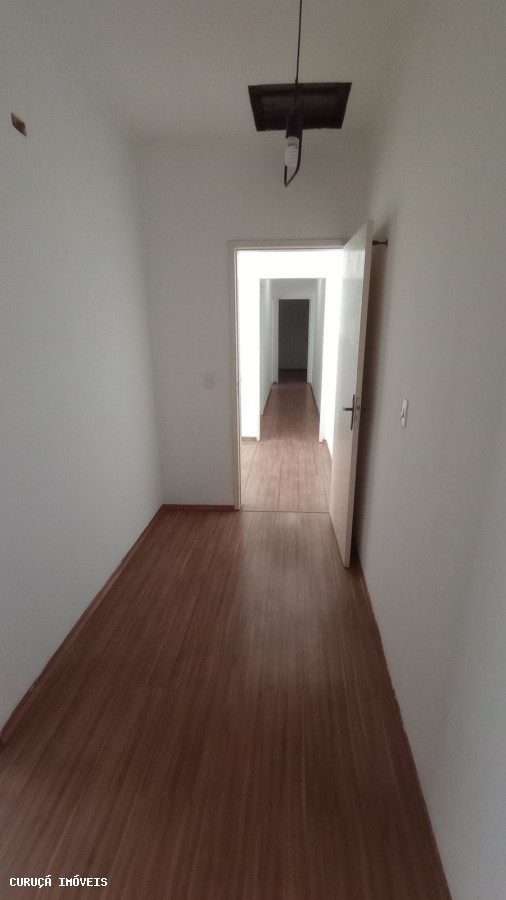 Sobrado, 3 quartos, 200 m² - Foto 18