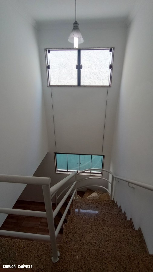 Sobrado, 3 quartos, 200 m² - Foto 16