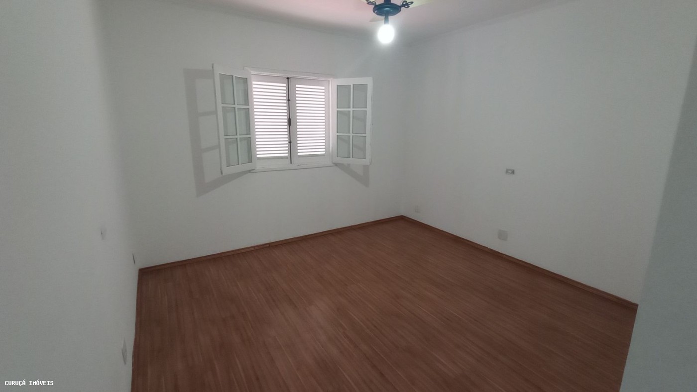 Sobrado, 3 quartos, 200 m² - Foto 19