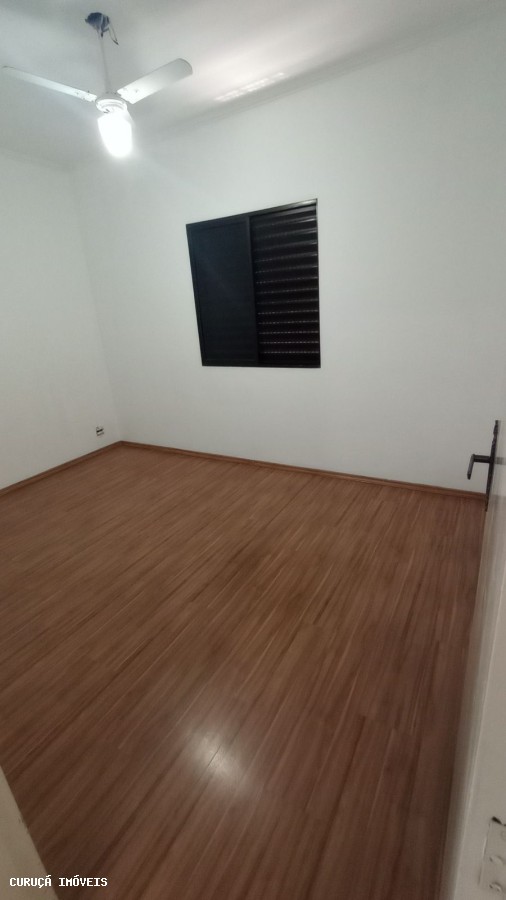 Sobrado, 3 quartos, 200 m² - Foto 21