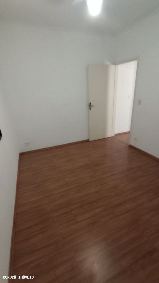 Sobrado, 3 quartos, 200 m² - Foto 22