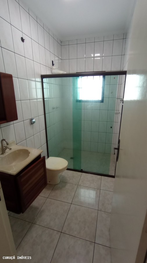 Sobrado, 3 quartos, 200 m² - Foto 30