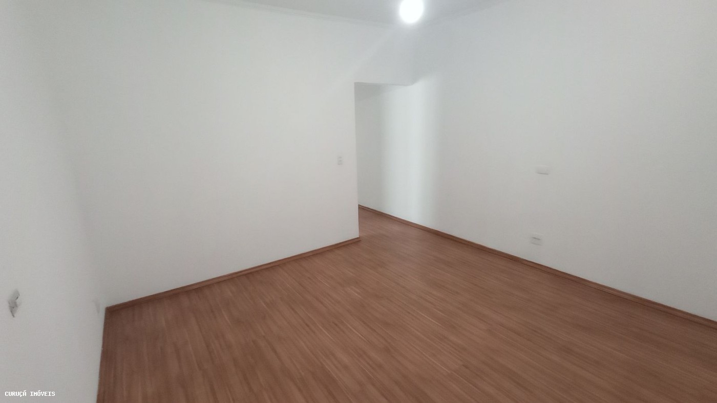 Sobrado, 3 quartos, 200 m² - Foto 20