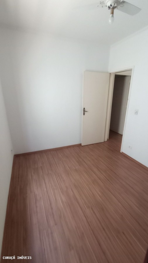 Sobrado, 3 quartos, 200 m² - Foto 24