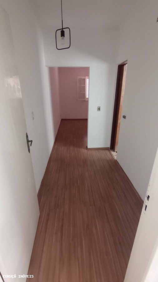 Sobrado, 3 quartos, 200 m² - Foto 23