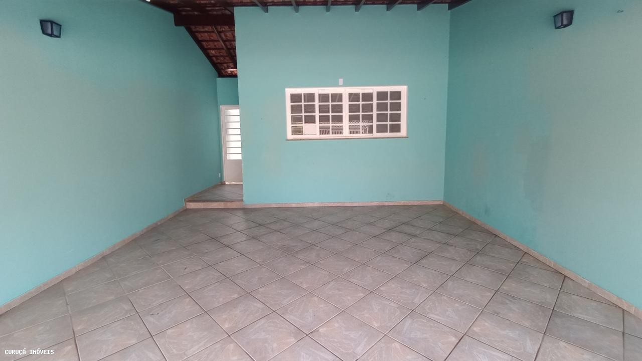 Sobrado, 3 quartos, 200 m² - Foto 2