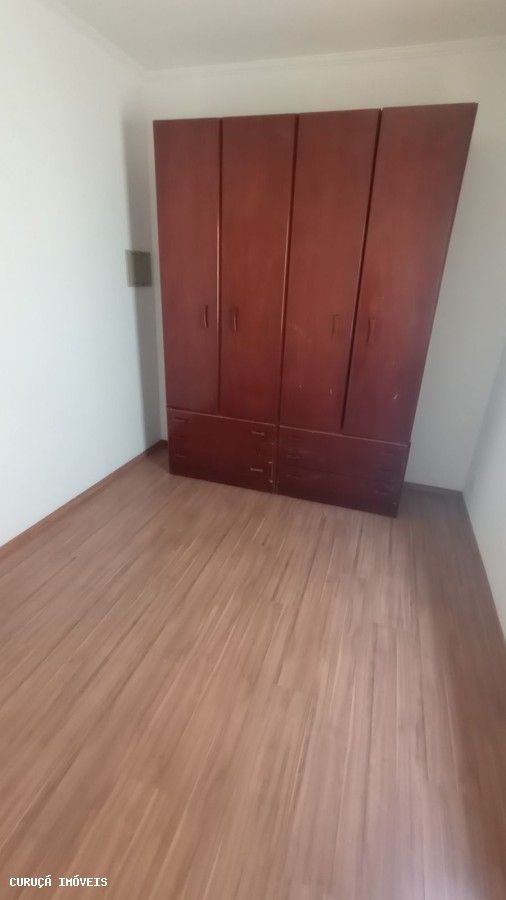 Sobrado, 3 quartos, 200 m² - Foto 26