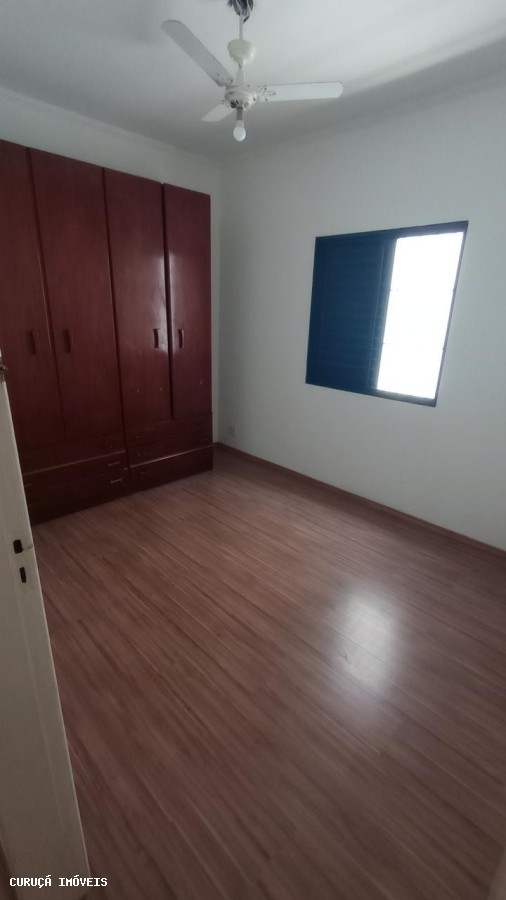 Sobrado, 3 quartos, 200 m² - Foto 25