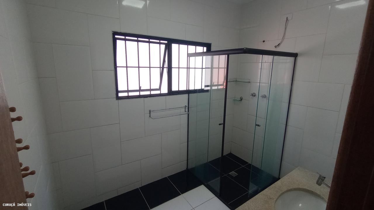 Sobrado, 3 quartos, 200 m² - Foto 29