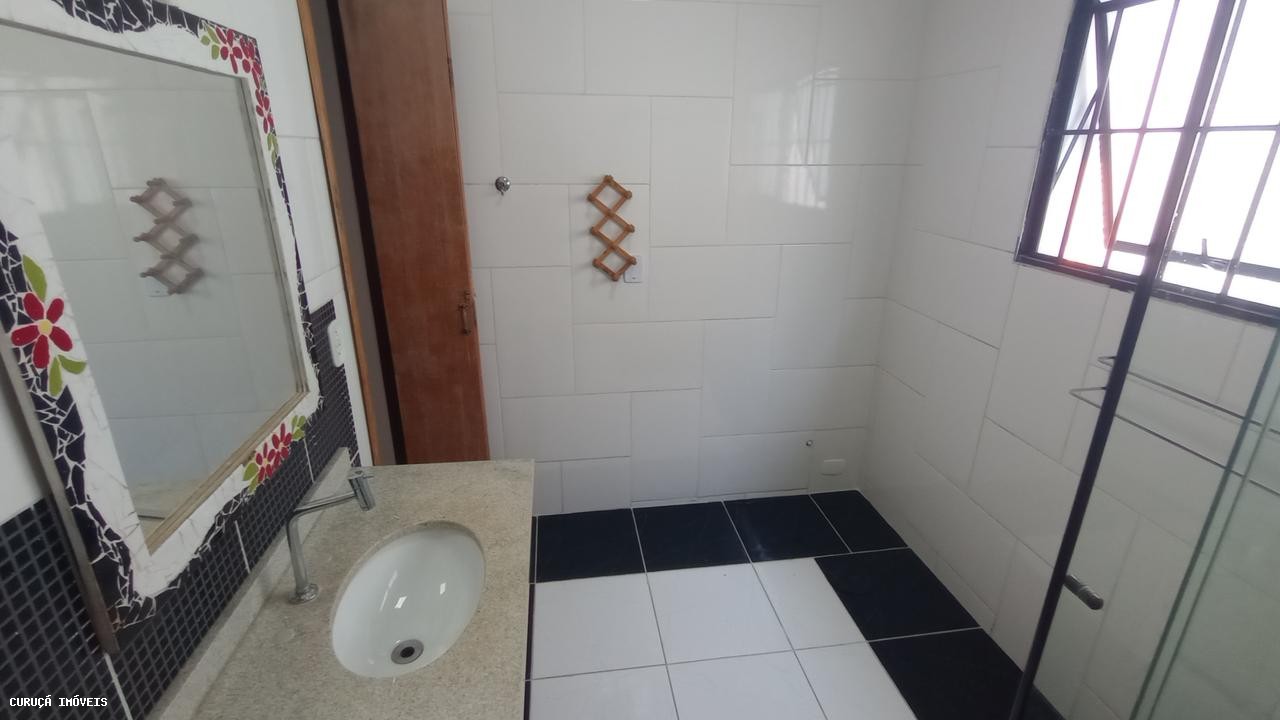 Sobrado, 3 quartos, 200 m² - Foto 28