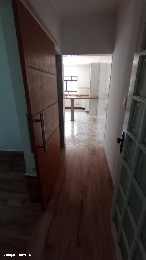 Sobrado, 3 quartos, 200 m² - Foto 9