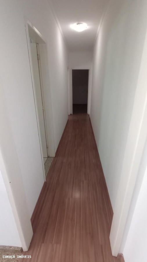 Sobrado, 3 quartos, 200 m² - Foto 17