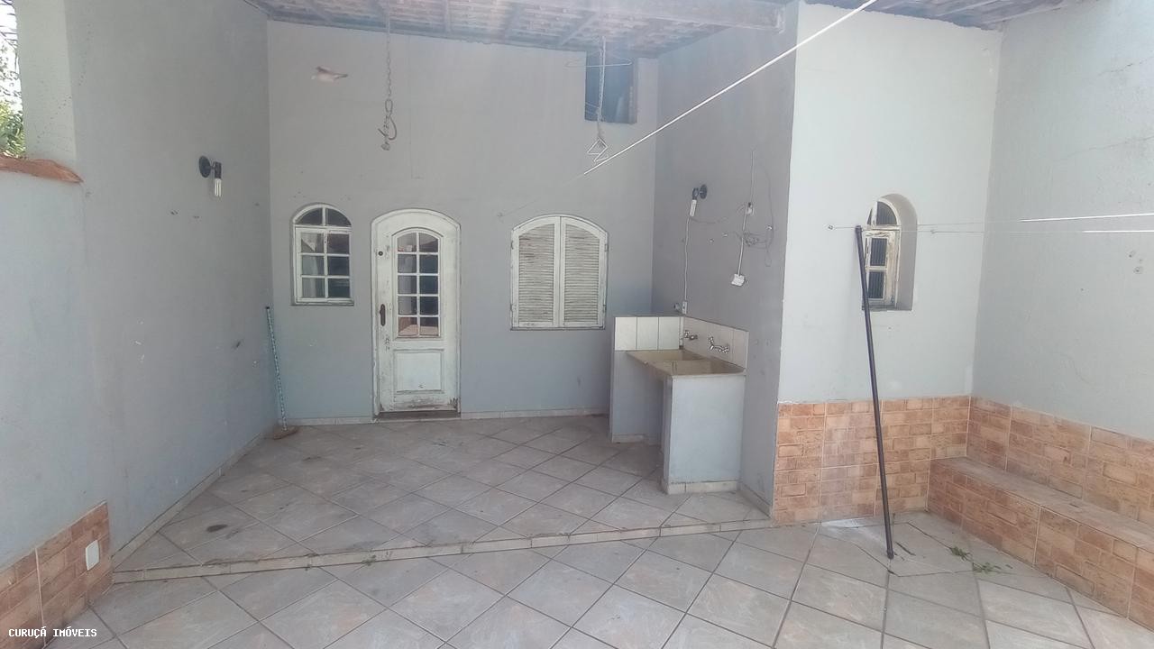 Sobrado, 3 quartos, 200 m² - Foto 35