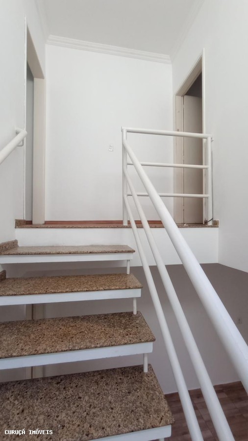 Sobrado, 3 quartos, 200 m² - Foto 15