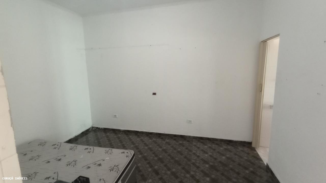 Sobrado, 3 quartos, 200 m² - Foto 38