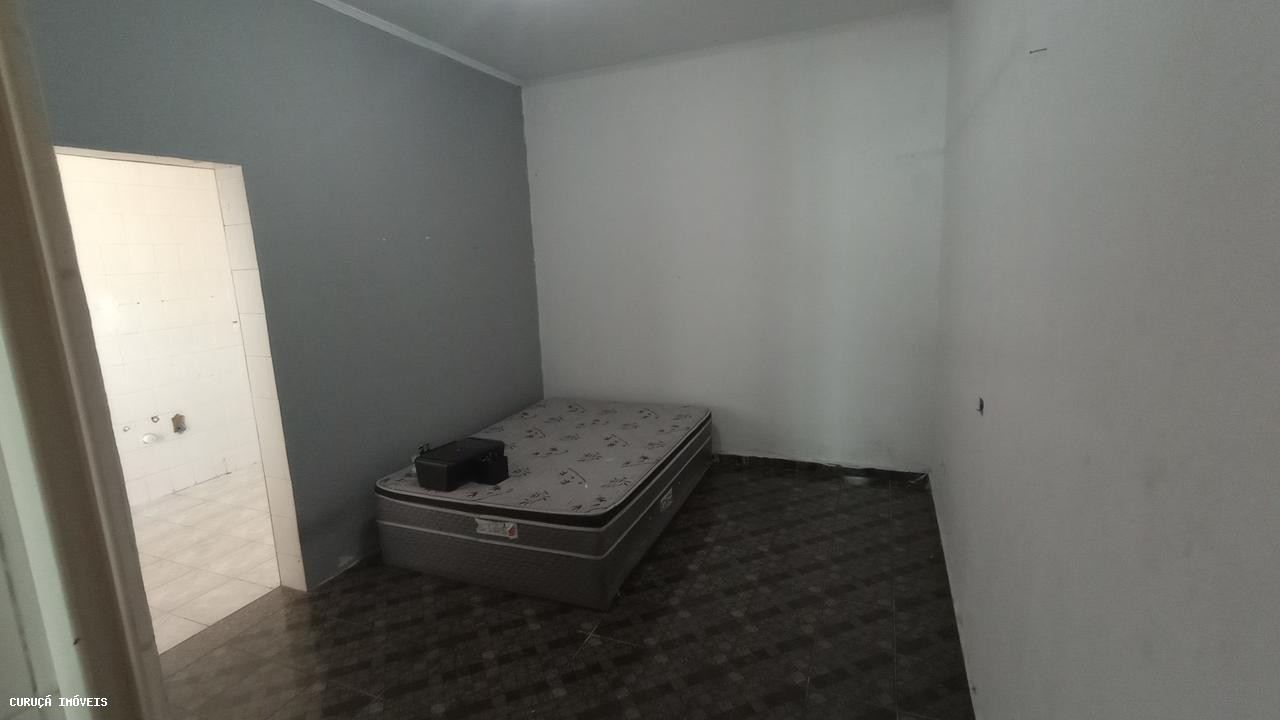 Sobrado, 3 quartos, 200 m² - Foto 39