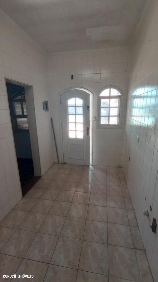 Sobrado, 3 quartos, 200 m² - Foto 36