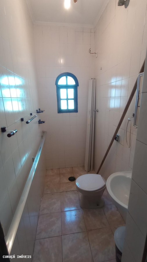 Sobrado, 3 quartos, 200 m² - Foto 37