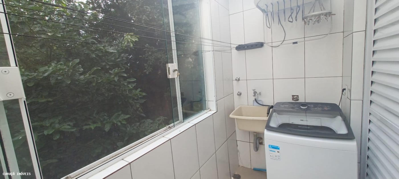 Sobrado, 2 quartos, 82 m² - Foto 12