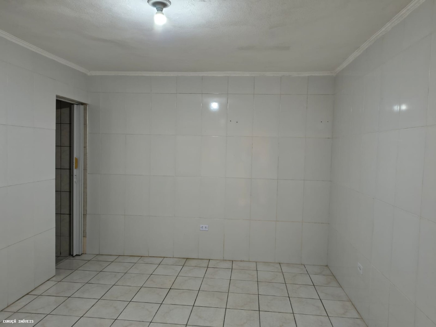 Casa, 1 quarto, 45 m² - Foto 3