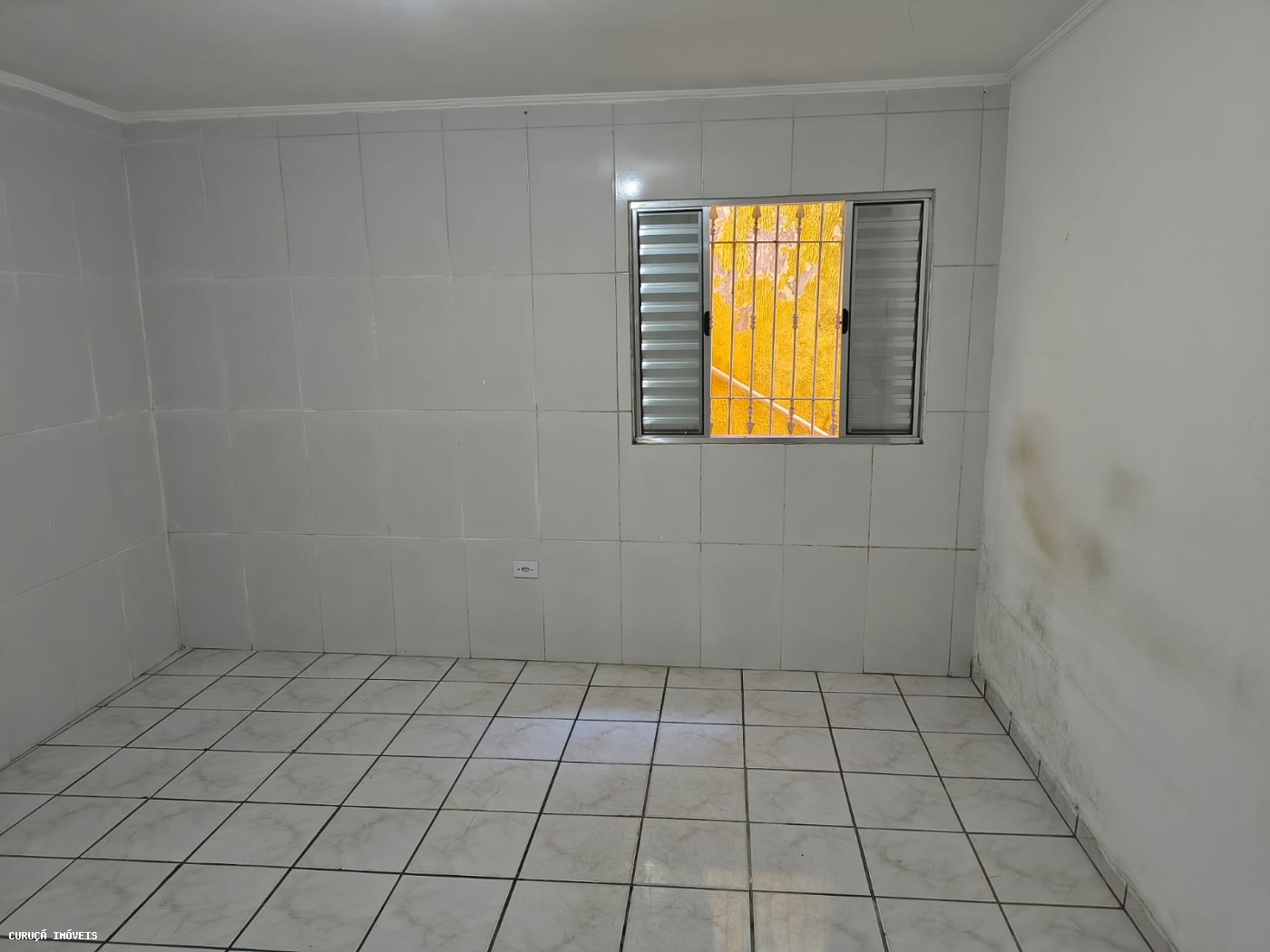 Casa, 1 quarto, 45 m² - Foto 4