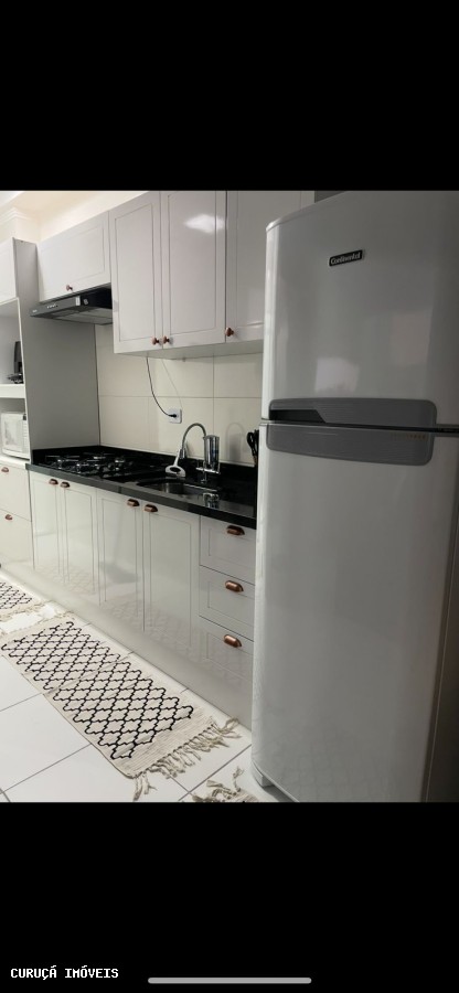 Apartamento, 2 quartos, 42 m² - Foto 3
