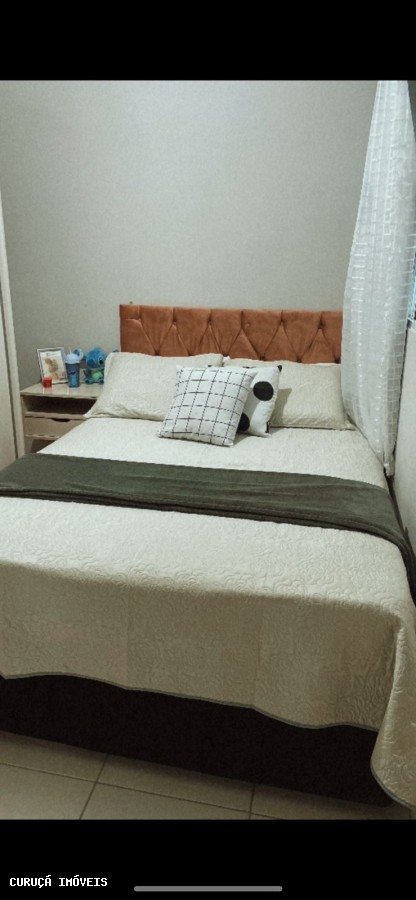 Apartamento, 2 quartos, 42 m² - Foto 4