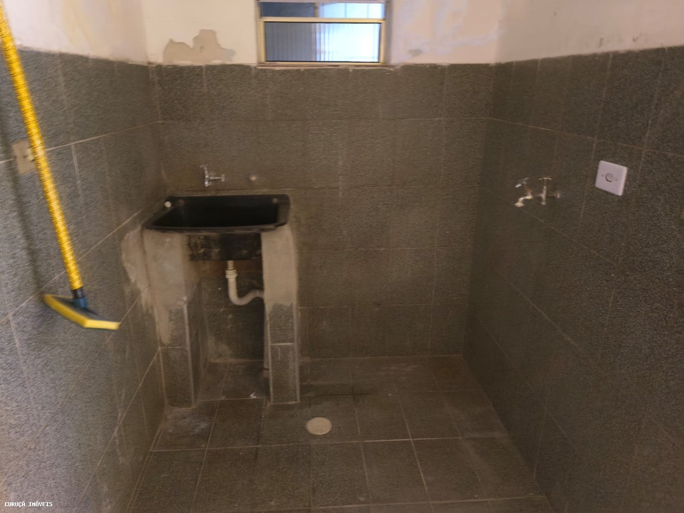 Casa, 1 quarto, 45 m² - Foto 5