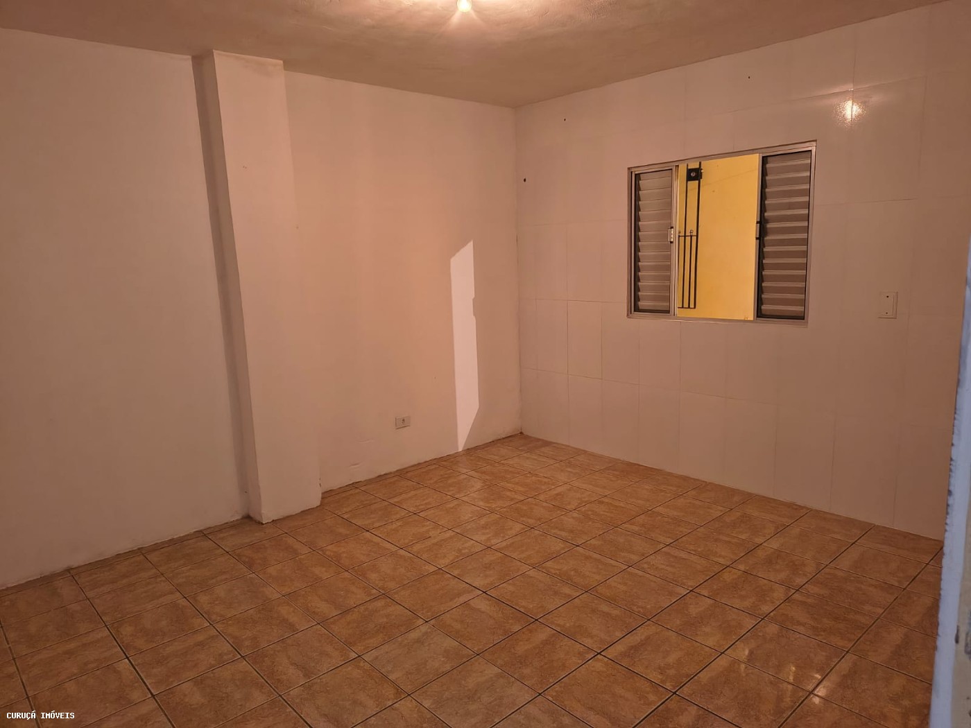 Casa, 1 quarto, 40 m² - Foto 4