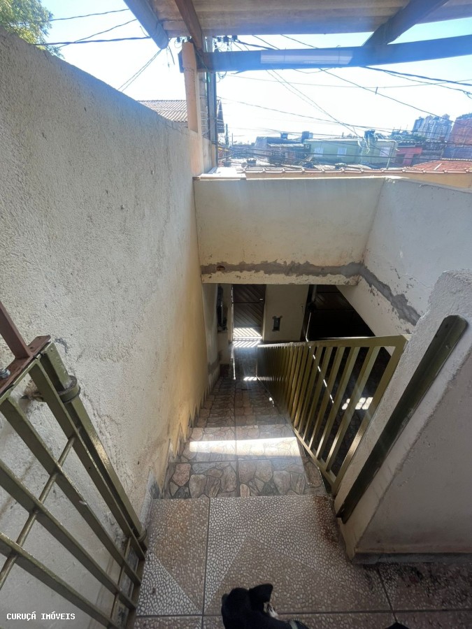 Casa, 3 quartos, 100 m² - Foto 11