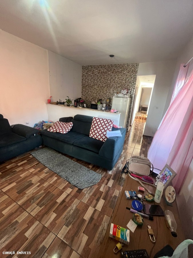 Casa, 3 quartos, 100 m² - Foto 4