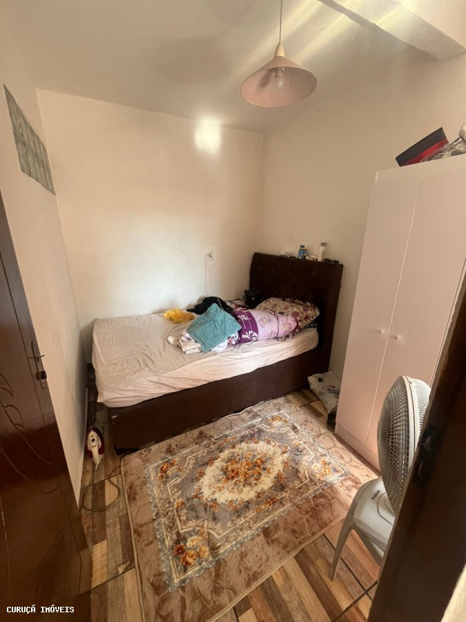Casa, 3 quartos, 100 m² - Foto 6