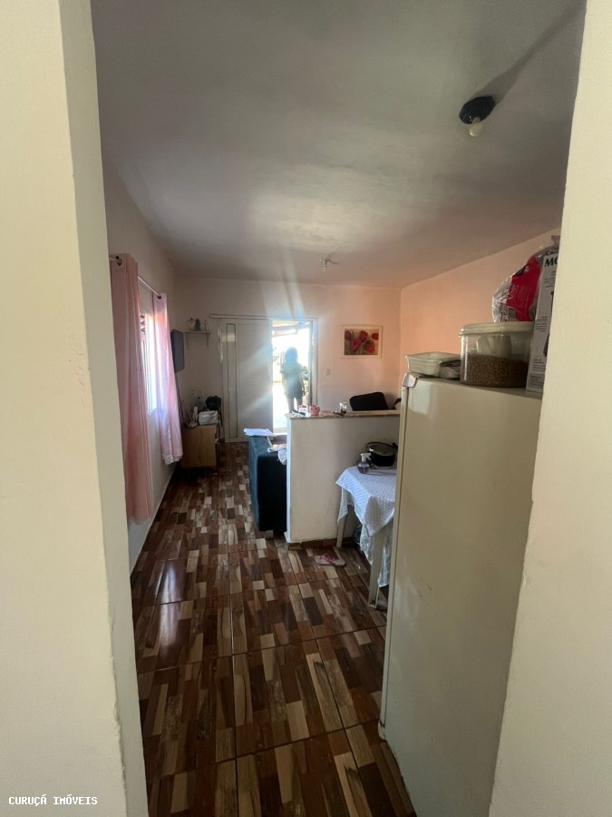 Casa, 3 quartos, 100 m² - Foto 2