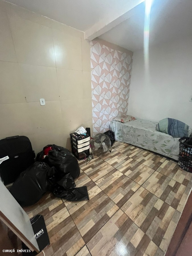 Casa, 3 quartos, 100 m² - Foto 8