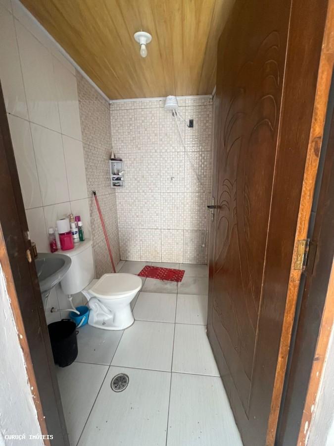 Casa, 3 quartos, 100 m² - Foto 9