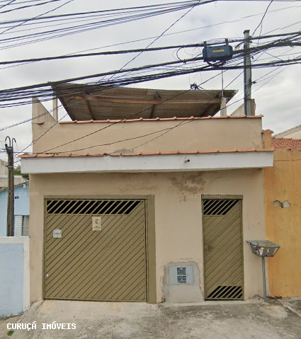 Casa, 3 quartos, 100 m² - Foto 1