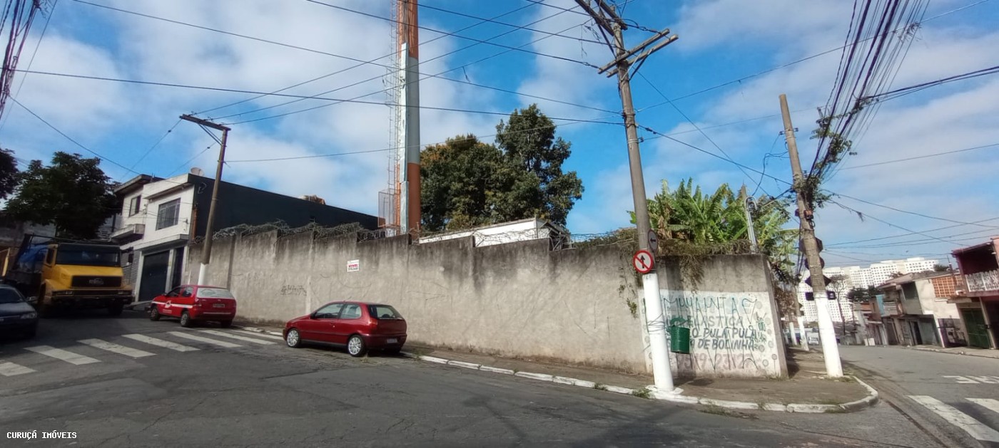 Terreno, 327 m² - Foto 3