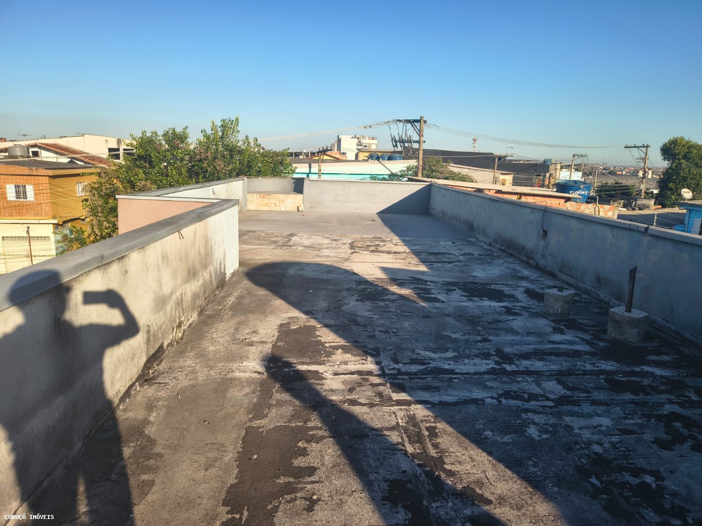 Sobrado, 3 quartos, 120 m² - Foto 26