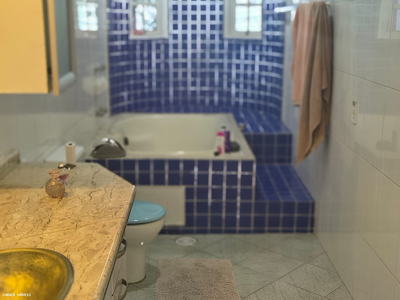 Sobrado, 3 quartos, 120 m² - Foto 13