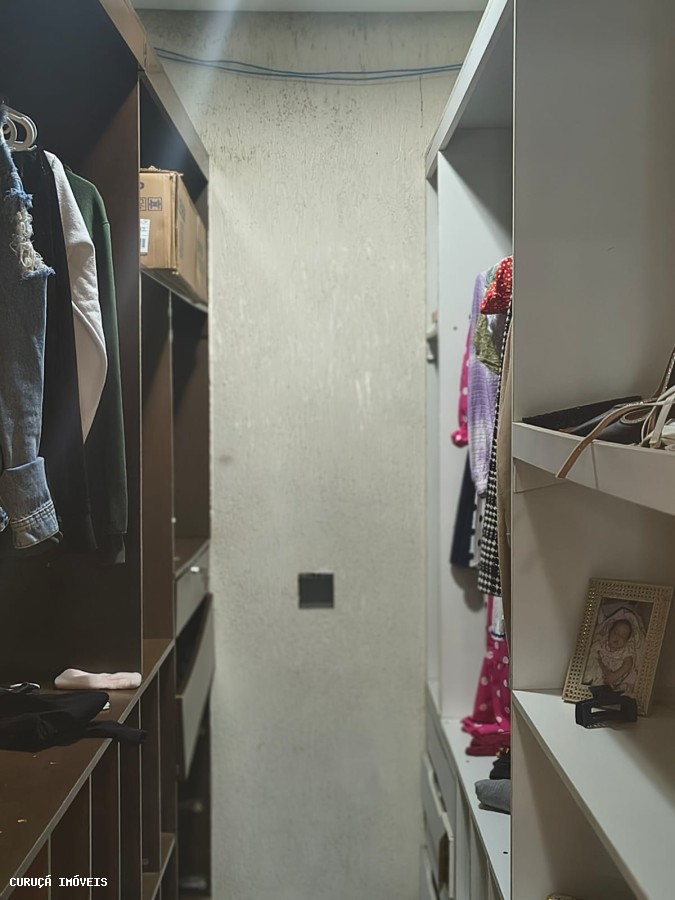 Sobrado, 3 quartos, 120 m² - Foto 16