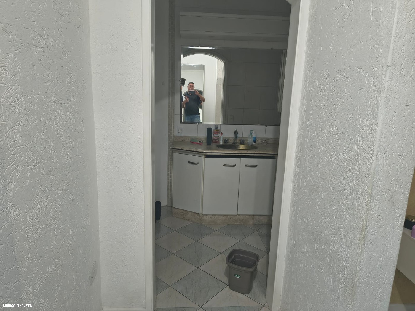 Sobrado, 3 quartos, 120 m² - Foto 12