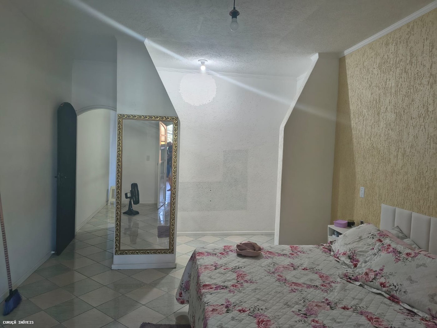 Sobrado, 3 quartos, 120 m² - Foto 11