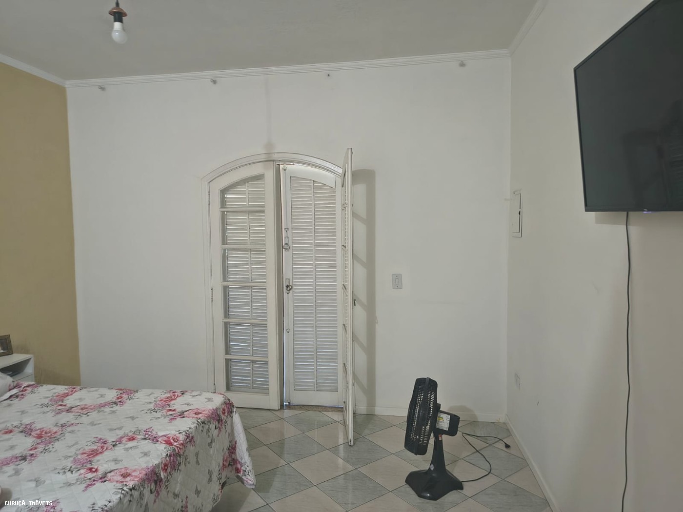 Sobrado, 3 quartos, 120 m² - Foto 10