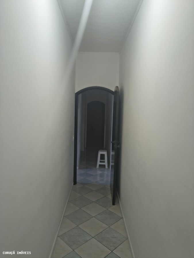 Sobrado, 3 quartos, 120 m² - Foto 9