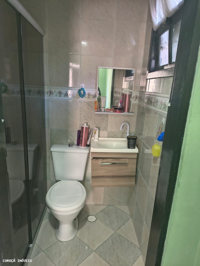 Sobrado, 3 quartos, 120 m² - Foto 22