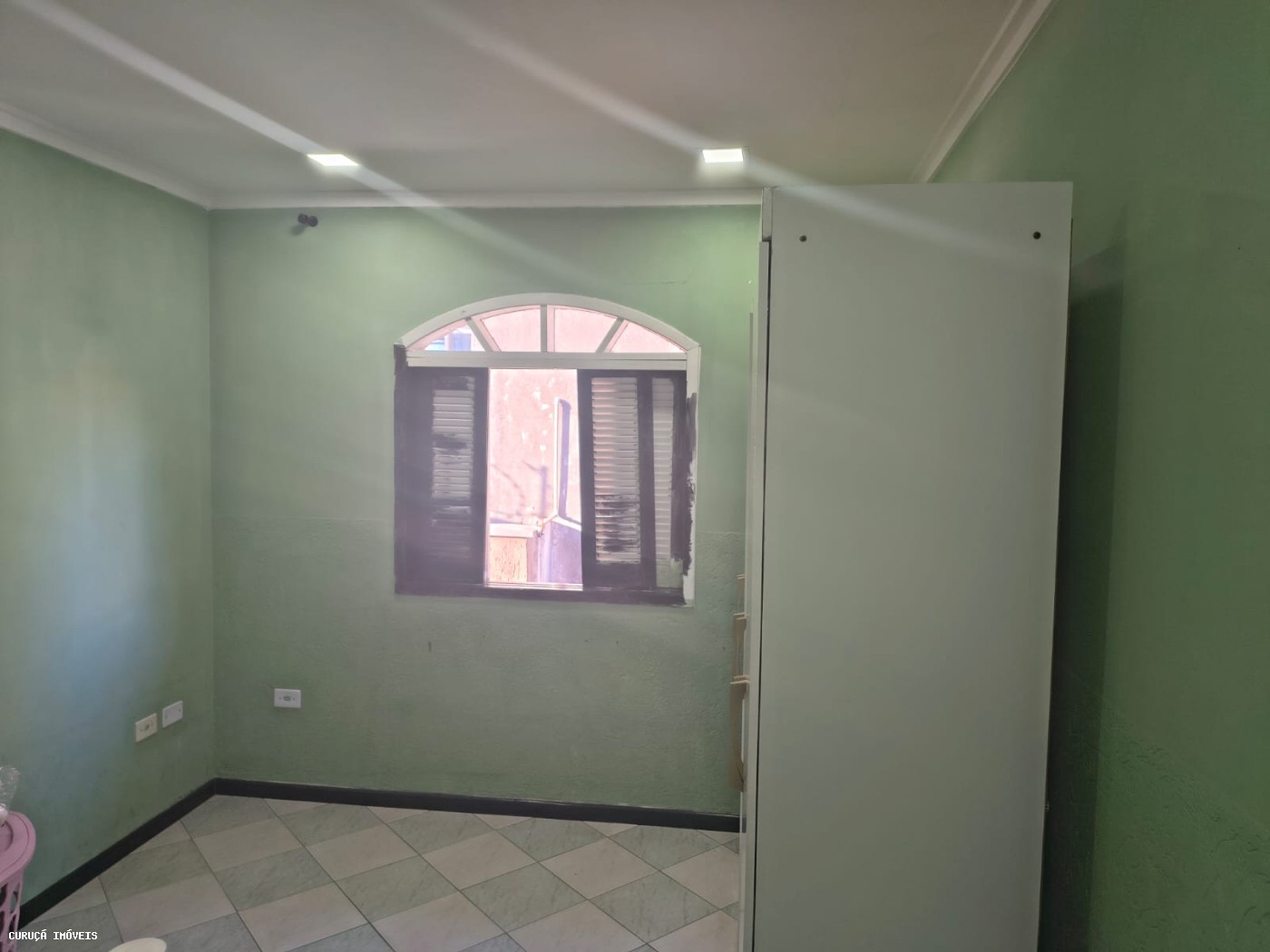 Sobrado, 3 quartos, 120 m² - Foto 21