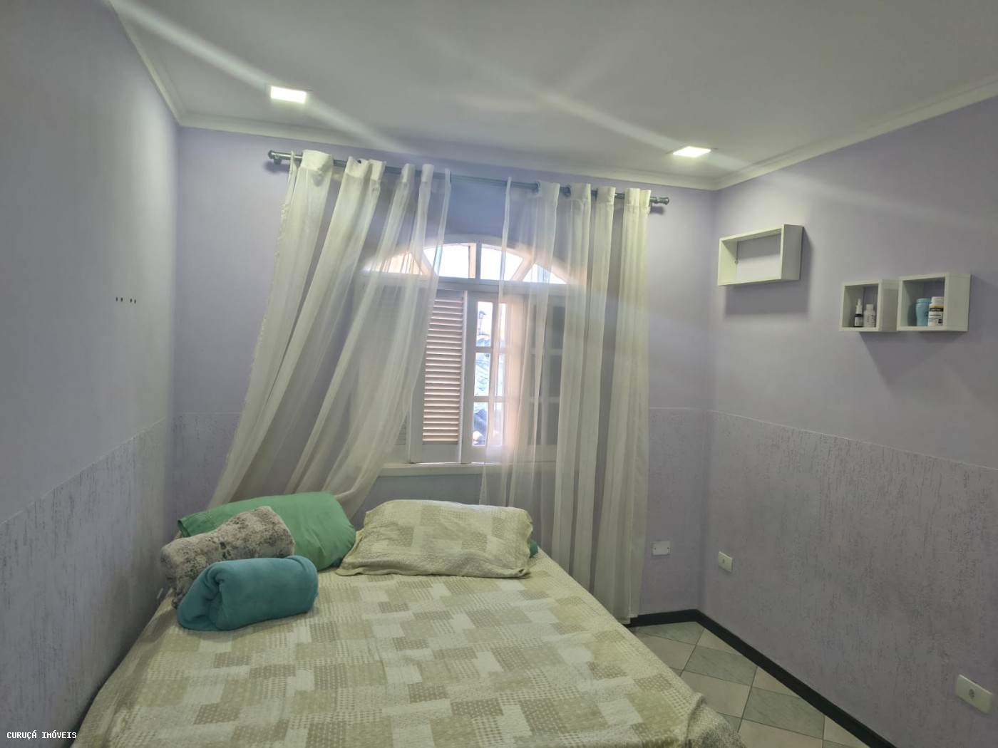 Sobrado, 3 quartos, 120 m² - Foto 18