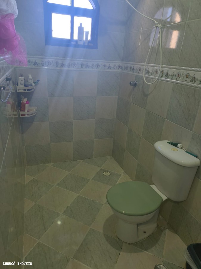 Sobrado, 3 quartos, 120 m² - Foto 19